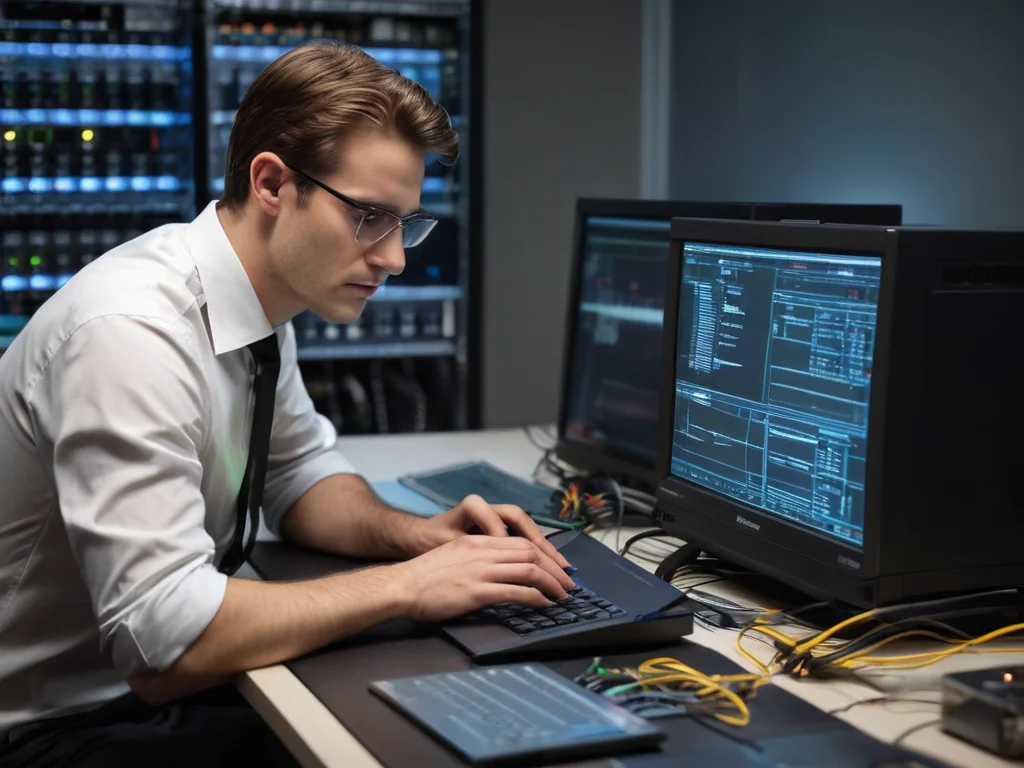 OpenVPN证书吊销列表日常检查方法实用操作指南