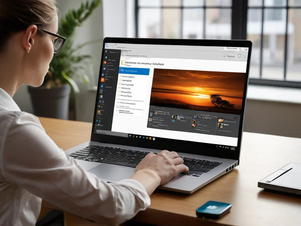 Windows10VPN客户端更新必知注意事项与避坑指南
